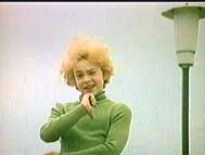 ���� �� ������.