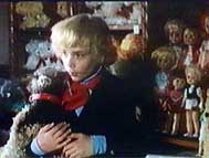 ���� �� ������.