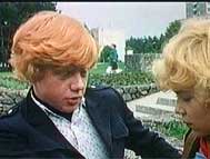 ���� �� ������.