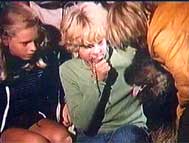 ���� �� ������.