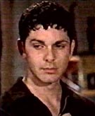 ���� �� ������.