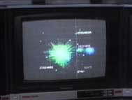 ���� �� ������