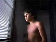 ���� �� ������