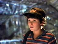 ���� �� ������