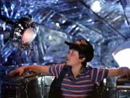 ���� �� ������