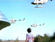 ���� �� ������