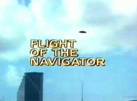 ���� �� ������.