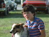 ���� �� ������.