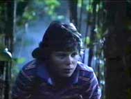 ���� �� ������.