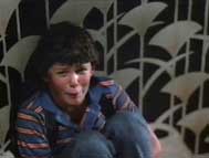 ���� �� ������.