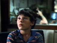 ���� �� ������.