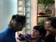 ���� �� ������.