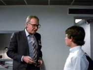 ���� �� ������.