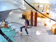 ���� �� ������.