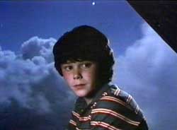 ���� �� ������.