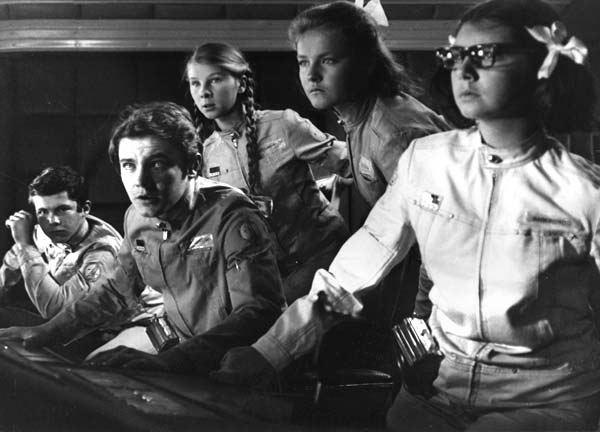 "������-���������". ����-4