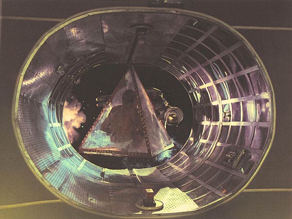 "������-���������". ����-8