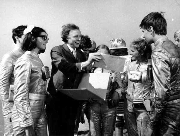 "������ �� ���������". ����-5