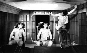 "������-���������". ����-1