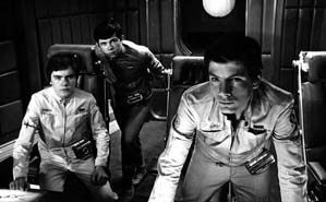 "������-���������". ����-2