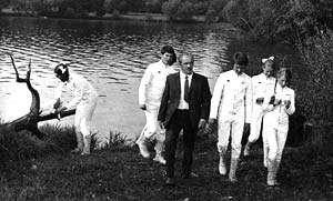 "������-���������". ����-3