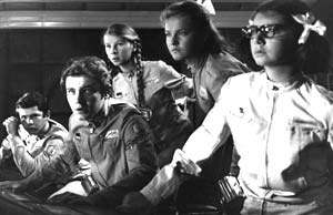 "������-���������". ����-4