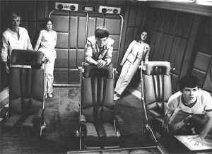 "������-���������". ����-2