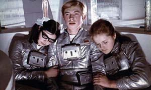 "������-���������". ����-1