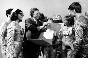 "������-���������". ����-2