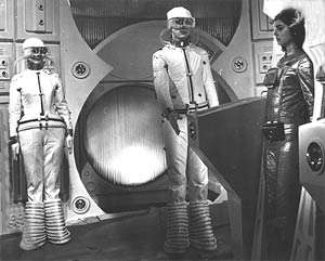 "������-���������". ����-4