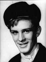 ����� ���������