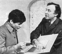 ���� �� �������