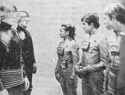 ���� �� �������