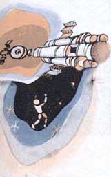 ���. �� �������