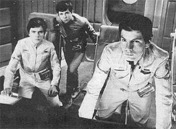 ���� �� �������