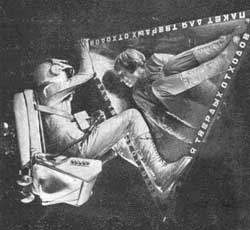 ���� �� �������