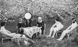 ���� �� �������