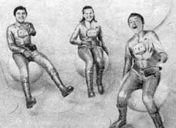 ���� �� �������