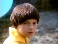 ������ ����������� (Zuzana Pravnanska)  - �����