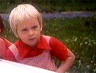 �������� ������� (Svetlana Majbova) - �����