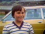 ����� ����� (Lubor Cajka) - �����