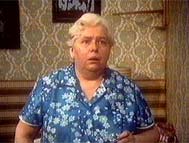 ����� ������� (Maria Hajkova) - �������