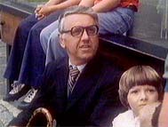 ������ ����� (Vaclav Babka) - ������