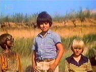 ���� �� ������.