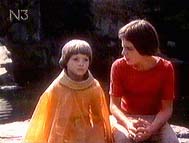 ���� �� ������.