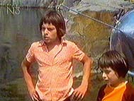 ���� �� ������.