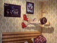 ���� �� ������.