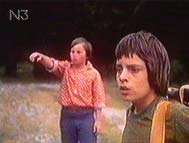 ���� �� ������.