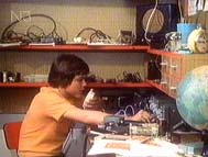 ���� �� ������.