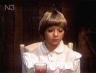 ���� �� ������.